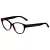 Swarovski női optikai szemüvegkeret SK5454-53052