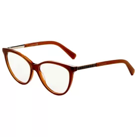 Swarovski női optikai szemüvegkeret SK5474-53042