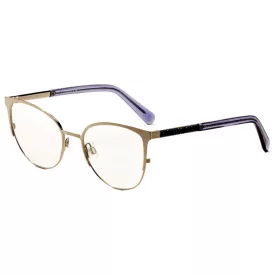 Swarovski női optikai szemüvegkeret SK5475-53016