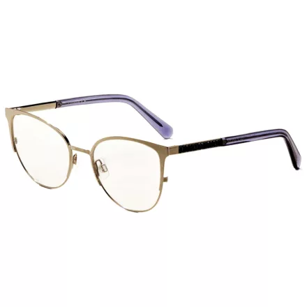 Swarovski női optikai szemüvegkeret SK5475-53016