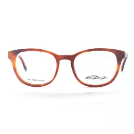 Smith Optics női optikai szemüvegkeret SM05600-HENDRICK-50