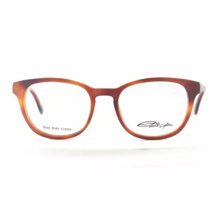 Smith Optics női optikai szemüvegkeret SM05600-HENDRICK-50