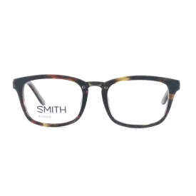 Smith Optics női optikai szemüvegkeret SM3YR-QUINCY-50