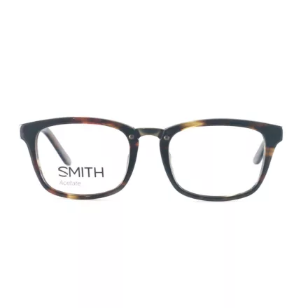 Smith Optics női optikai szemüvegkeret SM3YR-QUINCY-50