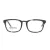 Smith Optics női optikai szemüvegkeret SM3YR-QUINCY-50