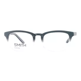  Smith Optics Unisex férfi női optikai szemüvegkeret SMFDI00-QUINCY-50