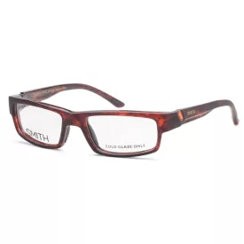 Smith Optics férfi optikai szemüvegkeret SMFWH-ODYSSEY-53