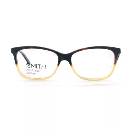 Smith Optics női optikai szemüvegkeret SMG3600-JADEN-53