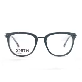 Smith Optics női optikai szemüvegkeret SMGQ6-QUINLAN-51