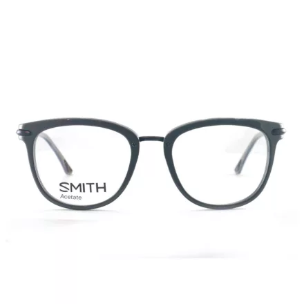 Smith Optics női optikai szemüvegkeret SMGQ6-QUINLAN-51