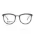 Smith Optics női optikai szemüvegkeret SMGQ6-QUINLAN-51