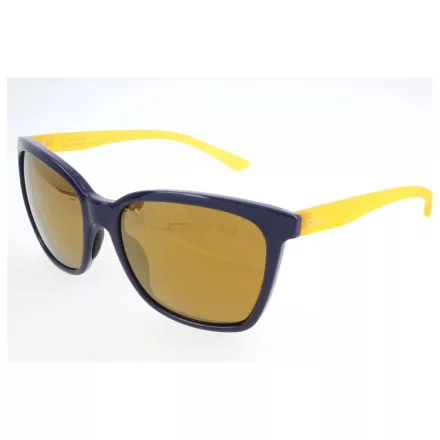 Smith Optics női napszemüveg SMITHCOLETTE-N-DCD-55