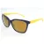 Smith Optics női napszemüveg SMITHCOLETTE-N-DCD-55