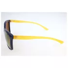 Smith Optics női napszemüveg SMITHCOLETTE-N-DCD-55