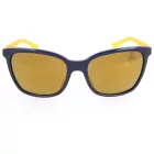 Smith Optics női napszemüveg SMITHCOLETTE-N-DCD-55