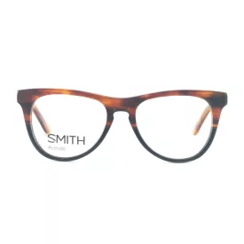 Smith Optics női optikai szemüvegkeret SMOGB00-LYNDEN-49