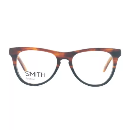 Smith Optics női optikai szemüvegkeret SMOGB00-LYNDEN-49
