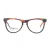 Smith Optics női optikai szemüvegkeret SMOGB00-LYNDEN-49