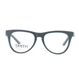 Smith Optics női optikai szemüvegkeret SMQHC00-LYNDEN-49