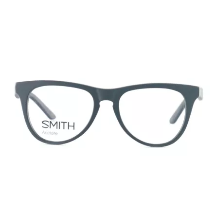Smith Optics női optikai szemüvegkeret SMQHC00-LYNDEN-49