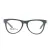 Smith Optics női optikai szemüvegkeret SMQHC00-LYNDEN-49