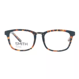 Smith Optics női optikai szemüvegkeret SMTL3-QUINCY-50