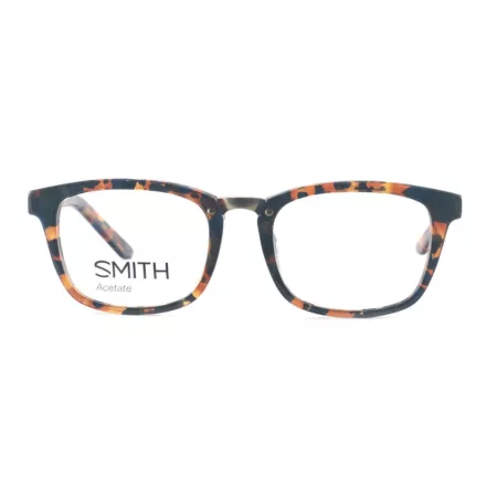 Smith Optics női optikai szemüvegkeret SMTL3-QUINCY-50