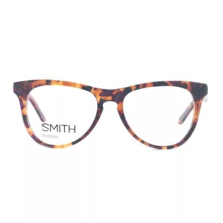 Smith Optics női optikai szemüvegkeret SMTL4PV-LOGAN-51