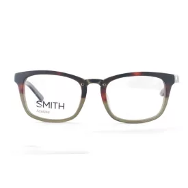Smith Optics női optikai szemüvegkeret SMTLA-QUINCY-50