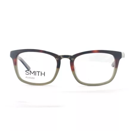 Smith Optics női optikai szemüvegkeret SMTLA-QUINCY-50
