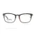 Smith Optics női optikai szemüvegkeret SMTLA-QUINCY-50