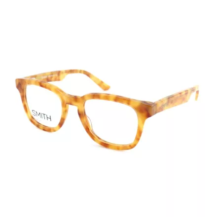 Smith Optics női optikai szemüvegkeret SMUPT2J3-UPTAKE-48