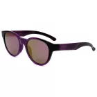 Smith Optics Unisex férfi női napszemüveg SNARE-2JK-51