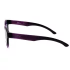 Smith Optics Unisex férfi női napszemüveg SNARE-2JK-51