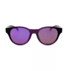 Smith Optics Unisex férfi női napszemüveg SNARE-2JK-51