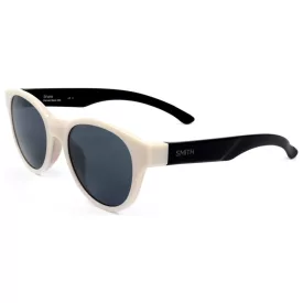Smith Optics Unisex férfi női napszemüveg SNARE-R6S-51
