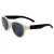 Smith Optics Unisex férfi női napszemüveg SNARE-R6S-51