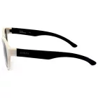 Smith Optics Unisex férfi női napszemüveg SNARE-R6S-51