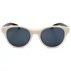 Smith Optics Unisex férfi női napszemüveg SNARE-R6S-51
