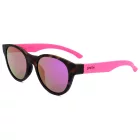 Smith Optics Unisex férfi női napszemüveg SNARE-RYU-51