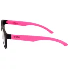Smith Optics Unisex férfi női napszemüveg SNARE-RYU-51