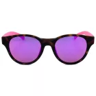 Smith Optics Unisex férfi női napszemüveg SNARE-RYU-51
