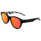 Smith Optics Unisex férfi női napszemüveg SNARE-S37-51