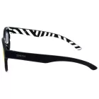 Smith Optics Unisex férfi női napszemüveg SNARE-S37-51