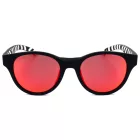 Smith Optics Unisex férfi női napszemüveg SNARE-S37-51