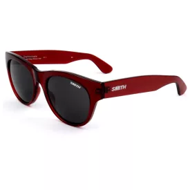 Smith Optics női napszemüveg SOPHISTICATE-IMM-54