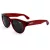 Smith Optics női napszemüveg SOPHISTICATE-IMM-54