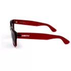Smith Optics női napszemüveg SOPHISTICATE-IMM-54