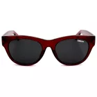 Smith Optics női napszemüveg SOPHISTICATE-IMM-54