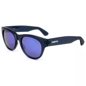 Smith Optics női napszemüveg SOPHISTICATE-OXZ-54